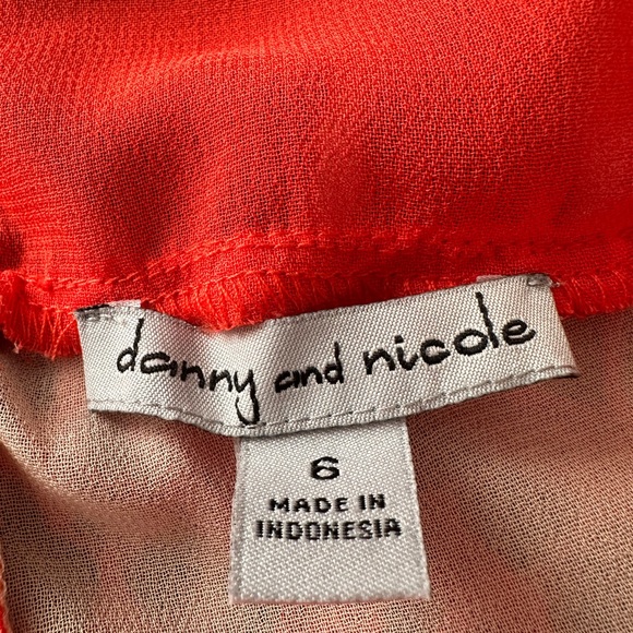 Spring/Summer Dress - Picture 10 of 14